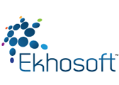 Ekhosoft Ekhosoft